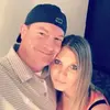 Todd Laush - @tlizzle2000 - TikTok