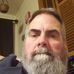 Todd Loesch - Facebook
