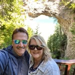 Todd Lush - @toddlush - Instagram
