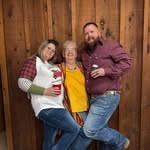 Todd Lush - @lushtodd - Instagram
