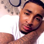 Todd lush - @todd_6989 - Instagram