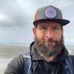 Todd Lushin - Facebook