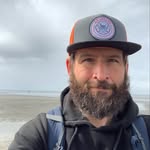 Todd Lushin - @toddlushin - Instagram