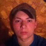 Johnathan Todd Maclin - @johnathantodd1997 - Instagram