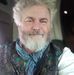 Martin Todd - Facebook