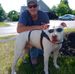Todd Macklin - Facebook