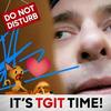 Todd MacMillan190 - @toddmacmillan1 - TikTok
