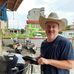Todd MacMillan - Facebook