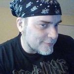 Todd MacMillan - @toddmac373 - Instagram