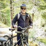 Todd MacMillan - @toddamacmillan - Instagram