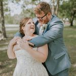 Todd MacMillan - @tsmaestro - Instagram