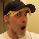 Todd MacMillan - @macmillan.todd - Instagram