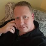 Todd MacMillan - @toddmac_az1 - Instagram