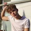 Todd MacMillan - @mmqvvnauoz - TikTok
