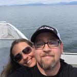 Todd MacMillan - @macmillan_todd - Instagram