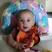 Todd MacMillan - Facebook