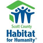 Todd MacMillan - @scottcohabitatforhumanity1 - Instagram