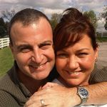 Todd MacMillan - @tmacmillan12 - Instagram