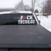 Todd Macmillan - Facebook