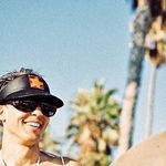 todd macmillan - @gotoddrun - Instagram