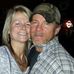 Todd G. Madland - Facebook
