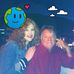 Todd Madland - Facebook