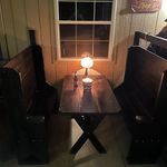 Todd Madland - @toddmadland - Instagram