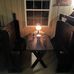 Todd Madland - Facebook