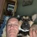 Todd Maitland - Facebook