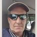 Todd Marland - Facebook