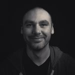 t ø d d   m a g e e - @toddmagee - Instagram