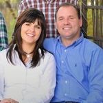 Todd Magee - @todd.magee.58 - Instagram