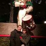 Todd Magee - @toddmagee_ - Instagram