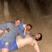 Todd Magee - Facebook