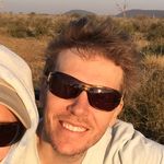 Todd Magee - @toddmagee7 - Instagram