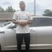 Todd Magee - Facebook