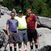 Todd Magee - Facebook