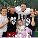 Todd Magee - @todd.magee - Instagram