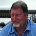 Todd Magee - Facebook