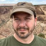 Todd Magee - @mageever_ - Instagram