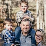 Todd Magee - @todd_magee23 - Instagram