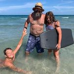 Todd Magee - @mageetodd - Instagram