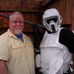 Todd Magee - Facebook