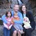 Todd Magee - Facebook