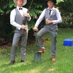 Todd Magee - @todd.magee.121 - Instagram
