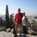 Todd Magee - Facebook