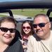 Todd Magee - Facebook