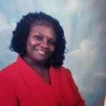 Todd-Shemeca Magee - @toric_gyrl - Instagram