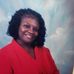 Todd-Shemeca Magee - Facebook