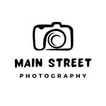 Chennai Baby Photographer - @mainstreettoddlers - Instagram
